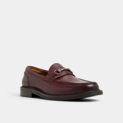 ALDO Loafers|Dress Shoes^Arturo