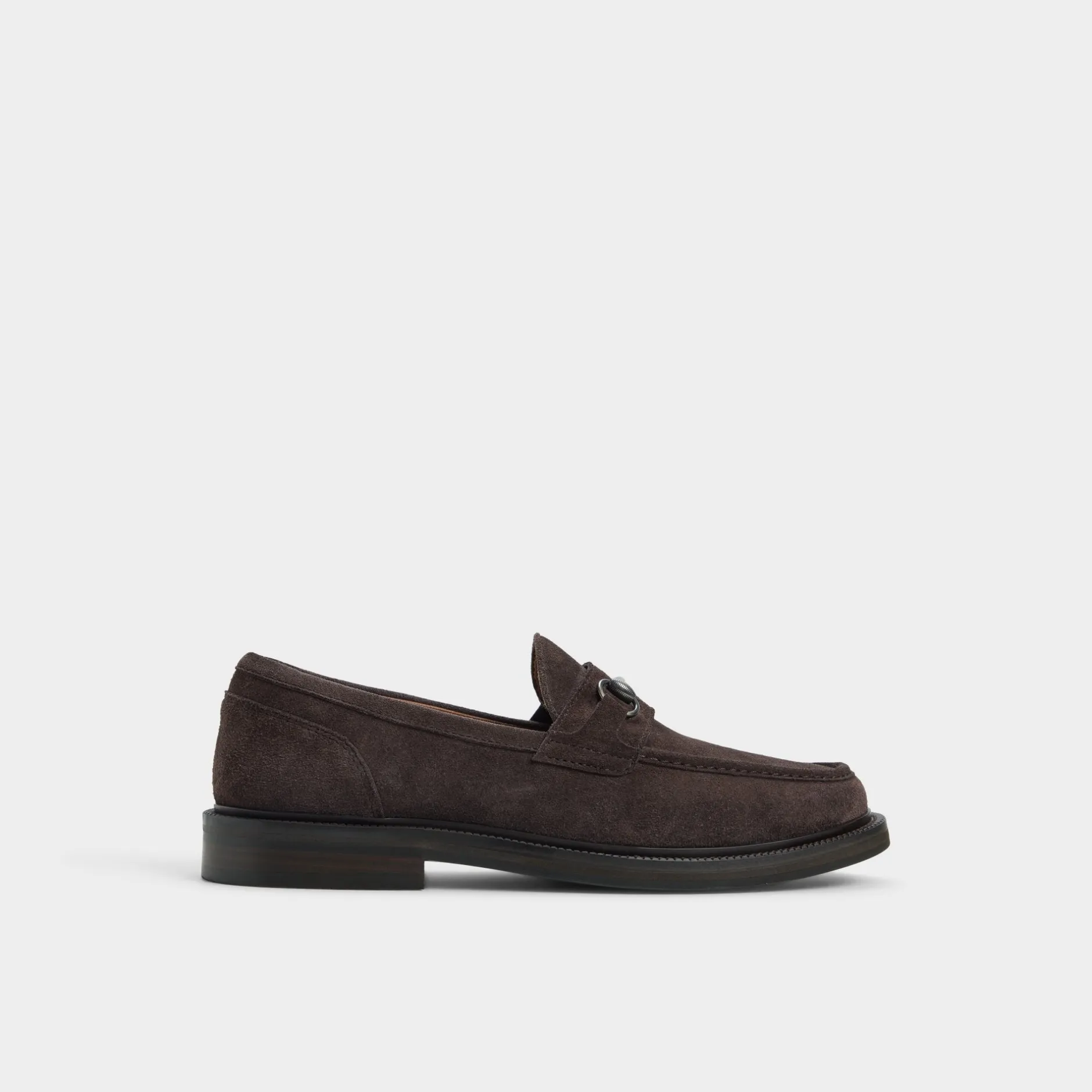 ALDO Loafers|Dress Shoes^Arturo
