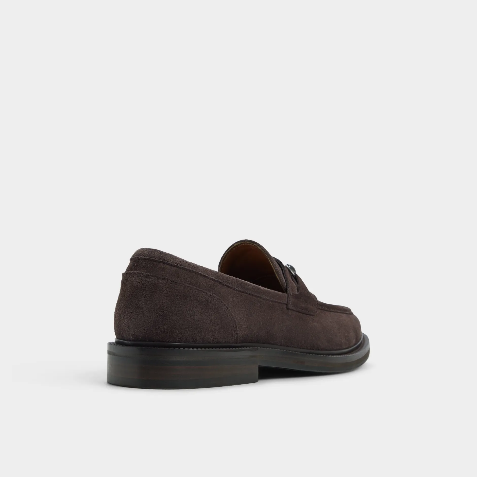 ALDO Loafers|Dress Shoes^Arturo
