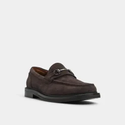 ALDO Loafers|Dress Shoes^Arturo