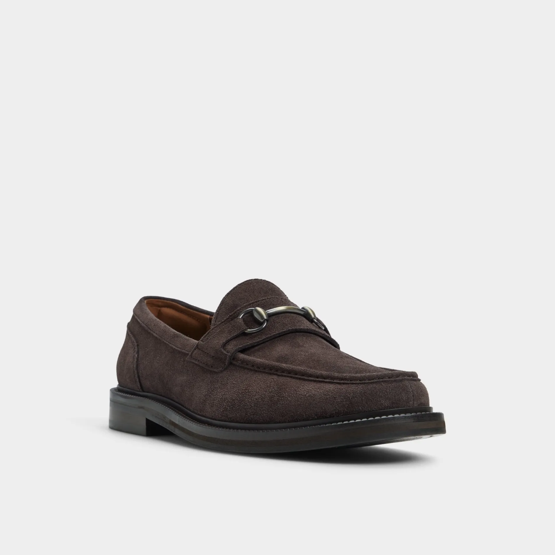 ALDO Loafers|Dress Shoes^Arturo