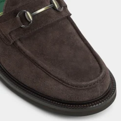 ALDO Loafers|Dress Shoes^Arturo