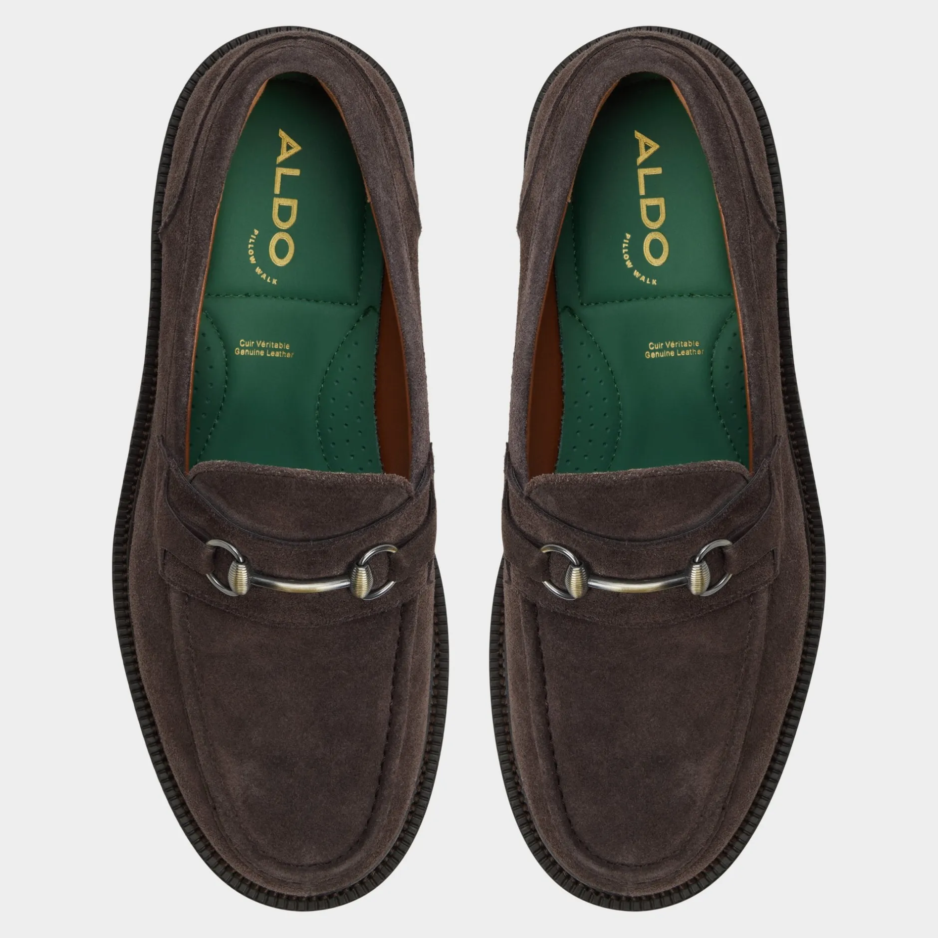 ALDO Loafers|Dress Shoes^Arturo