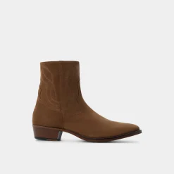 ALDO Dress Boots^Arvin