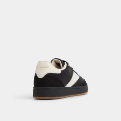 ALDO Sneakers^Ashwin