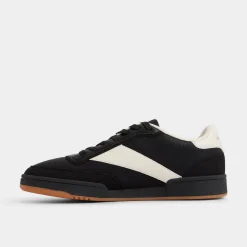 ALDO Sneakers^Ashwin