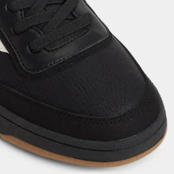 ALDO Sneakers^Ashwin