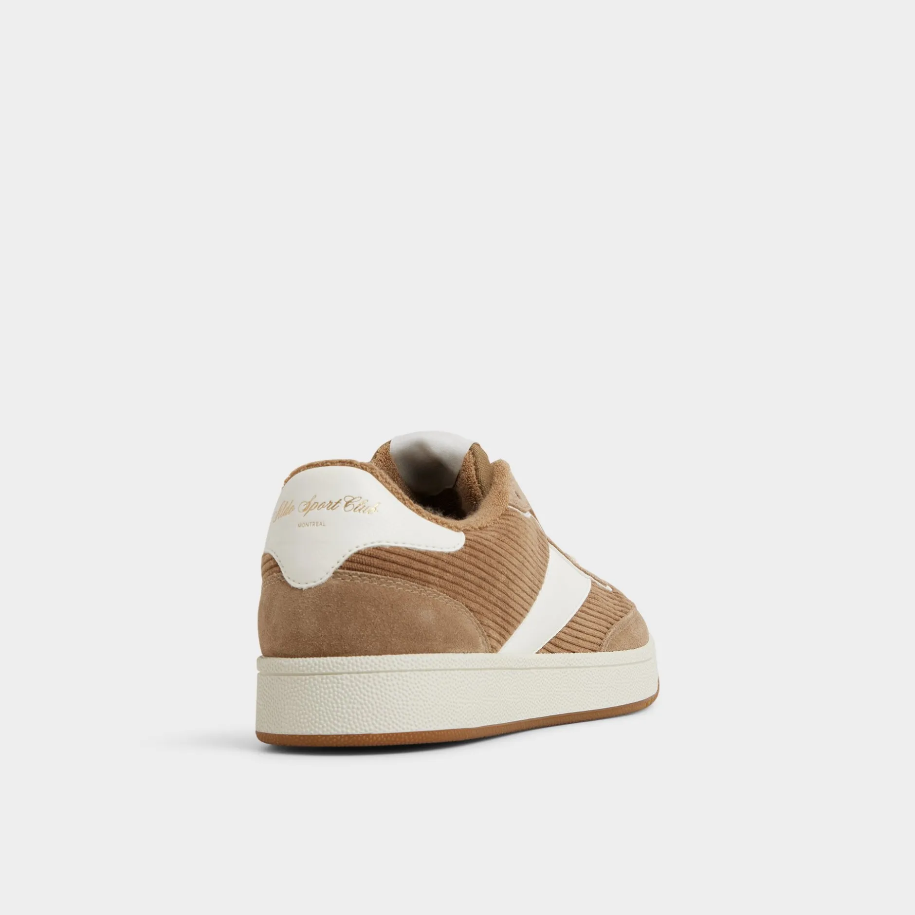 ALDO Sneakers^Ashwin