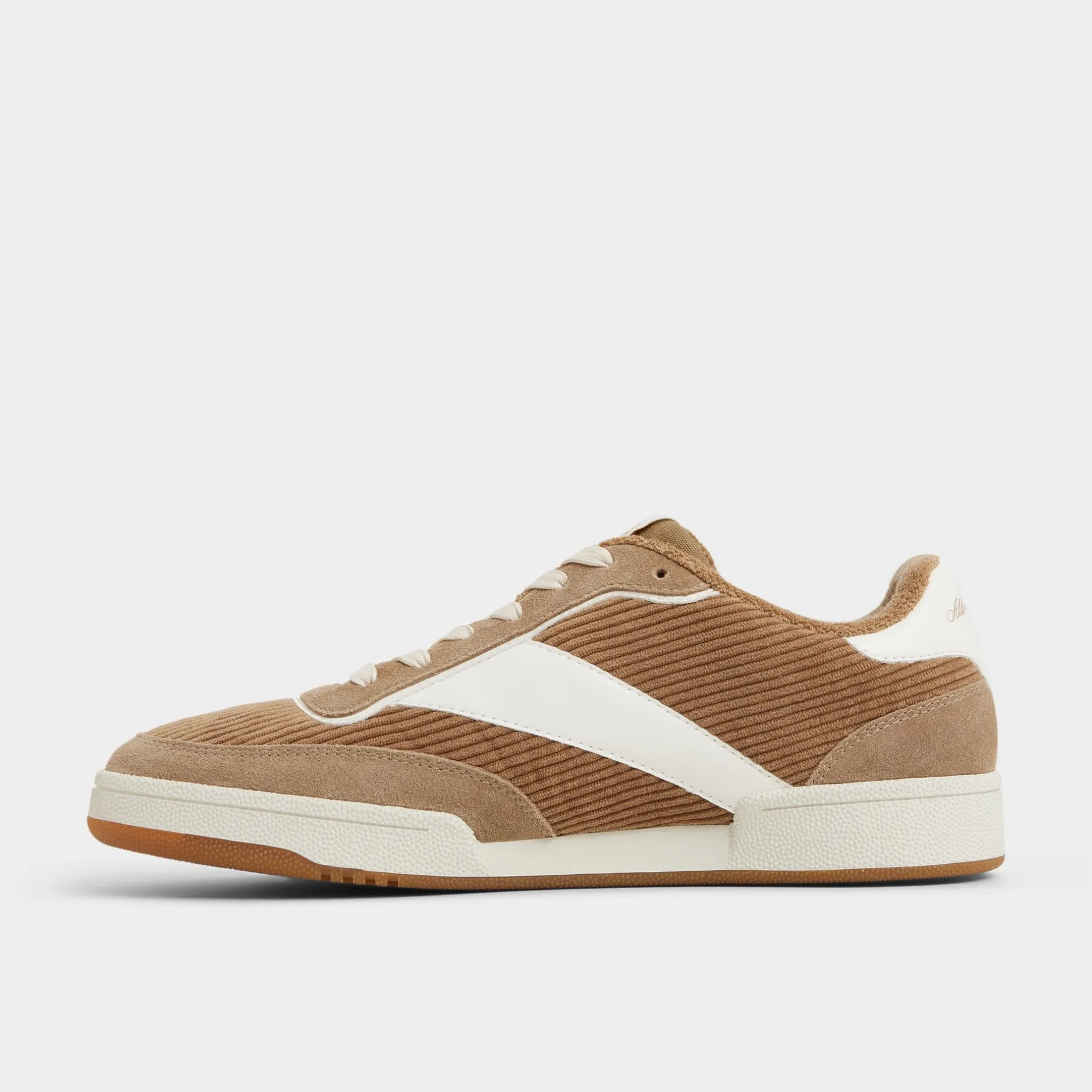 ALDO Sneakers^Ashwin