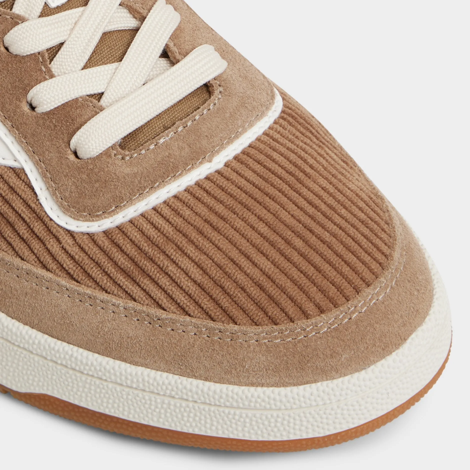 ALDO Sneakers^Ashwin