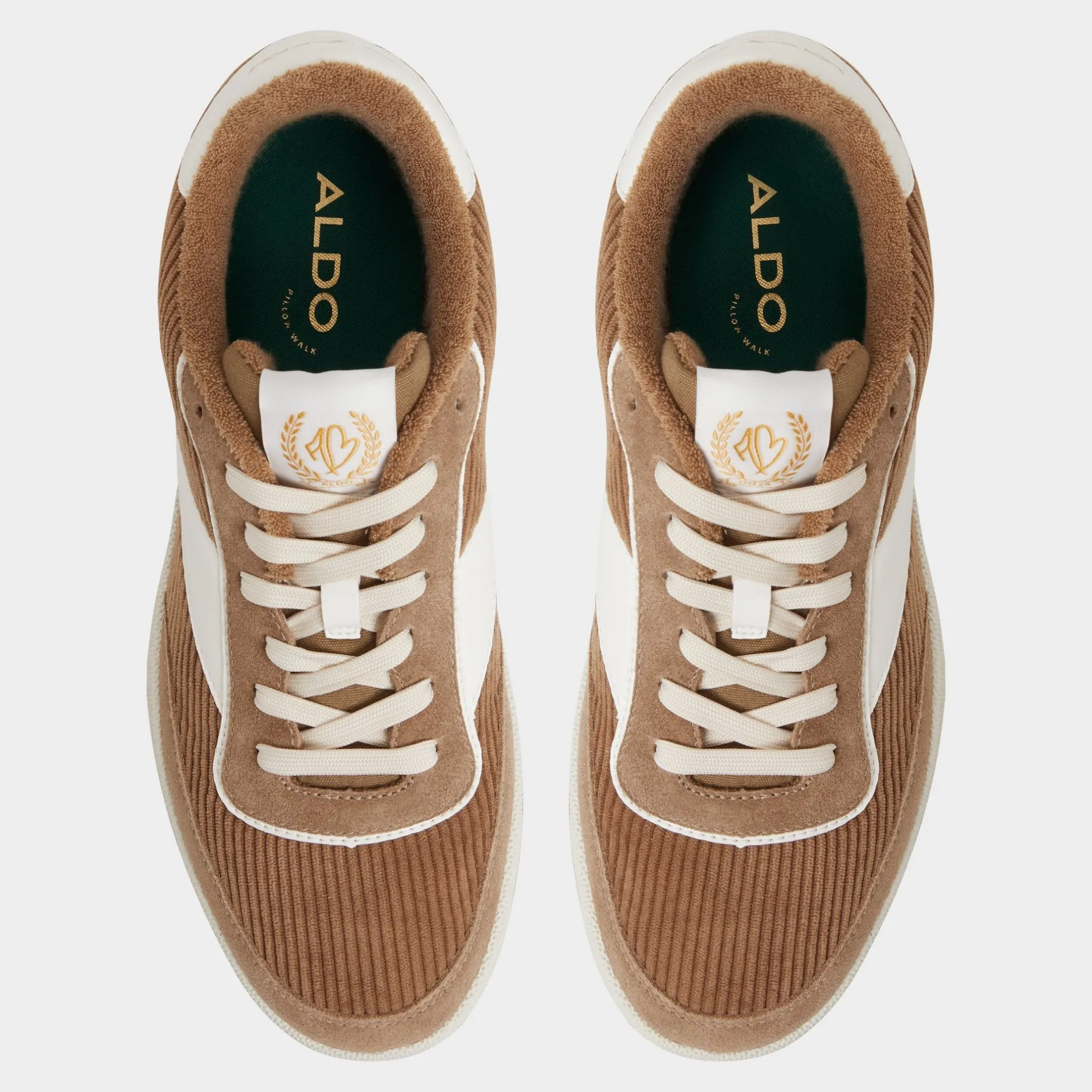 ALDO Sneakers^Ashwin