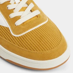 ALDO Sneakers^Ashwin