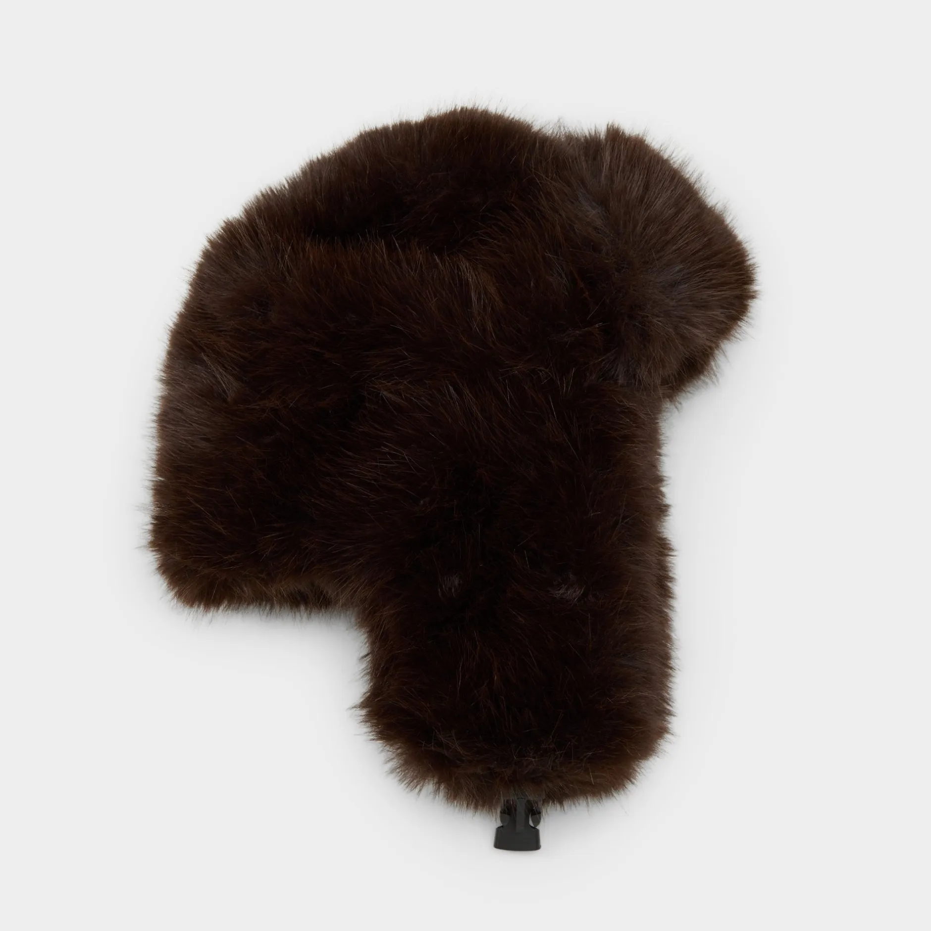 ALDO Accessories^Aspene Brown