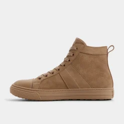 ALDO All-Weather Boots|Combat Boots^Aston Brown