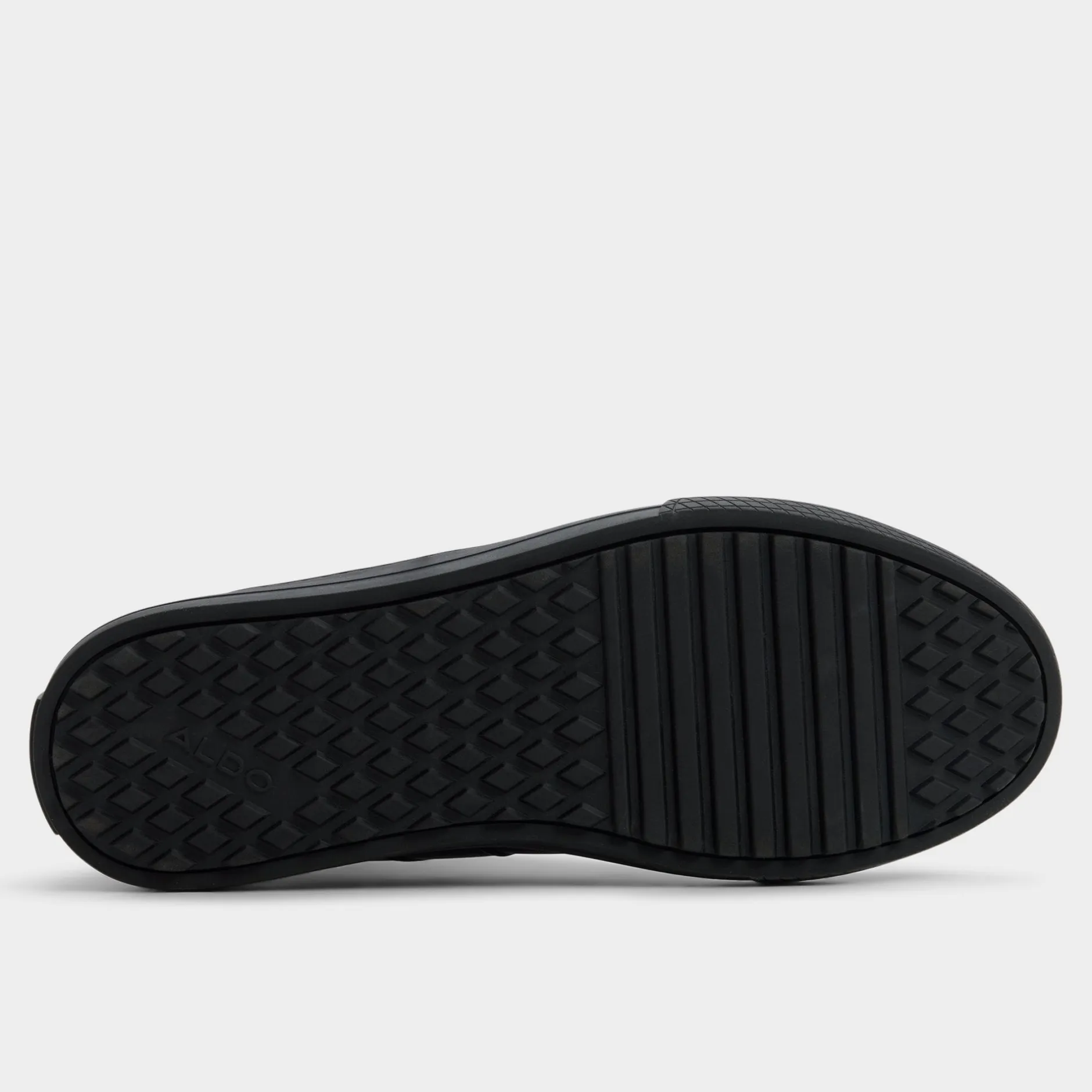 ALDO All-Weather Boots|Combat Boots^Aston Black