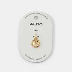 ALDO Accessories|Jewelry Charms^Astrologie Gold