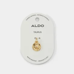 ALDO Accessories|Water Resistant Jewelry^Astrologie Gold