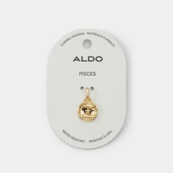 ALDO Accessories|Jewelry Charms^Astrologie Gold