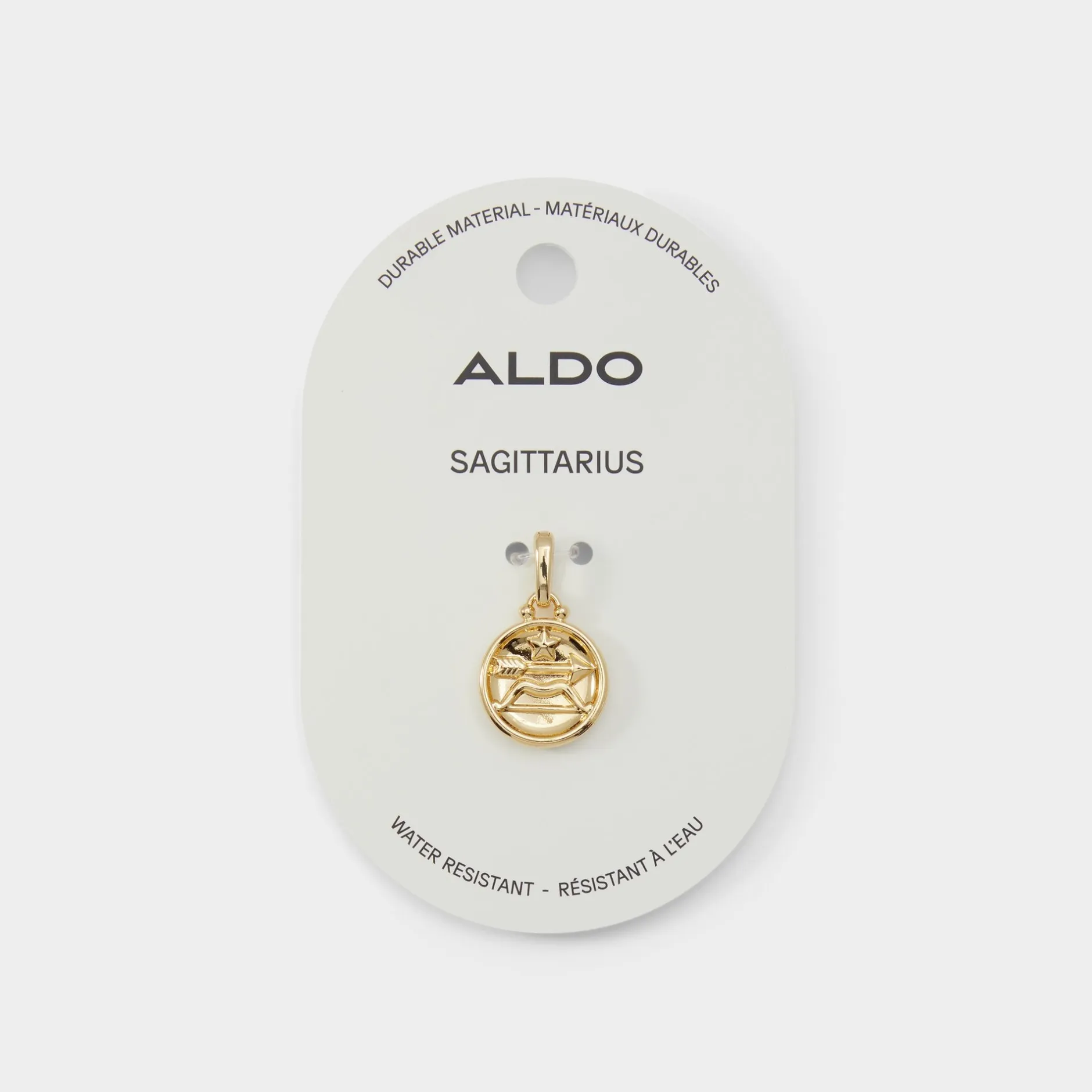 ALDO Accessories|Water Resistant Jewelry^Astrologie Gold