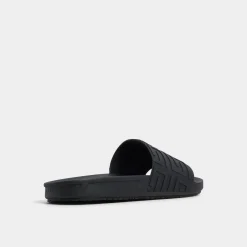 ALDO Sandals^Atrani Black