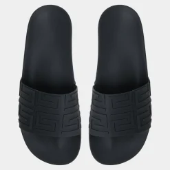 ALDO Sandals^Atrani Black