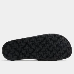 ALDO Sandals^Atrani Black