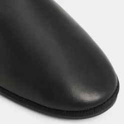 ALDO Ballet Flats^Aurabelle Black