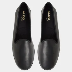 ALDO Ballet Flats^Aurabelle Black