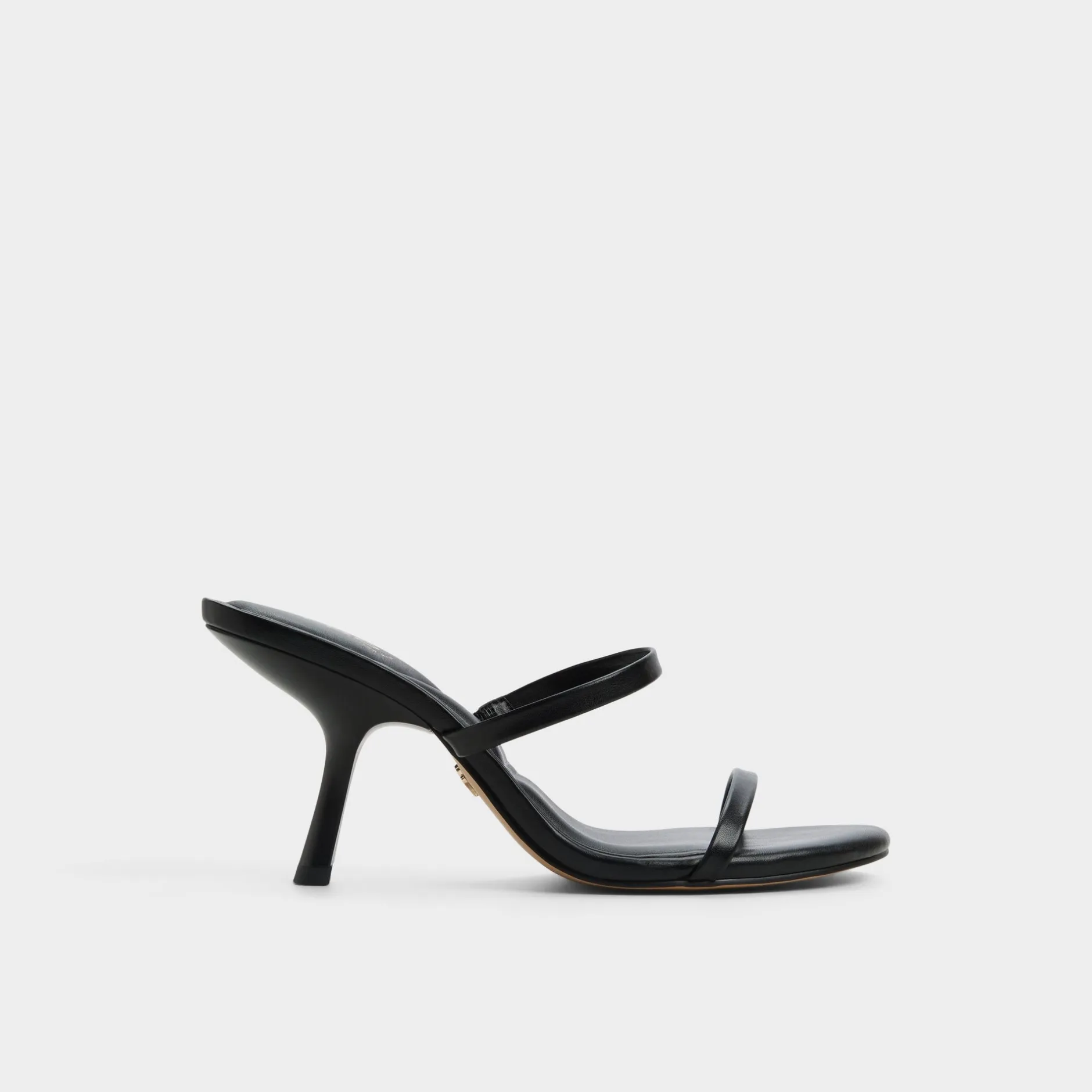 ALDO Mules^Avelinda Black