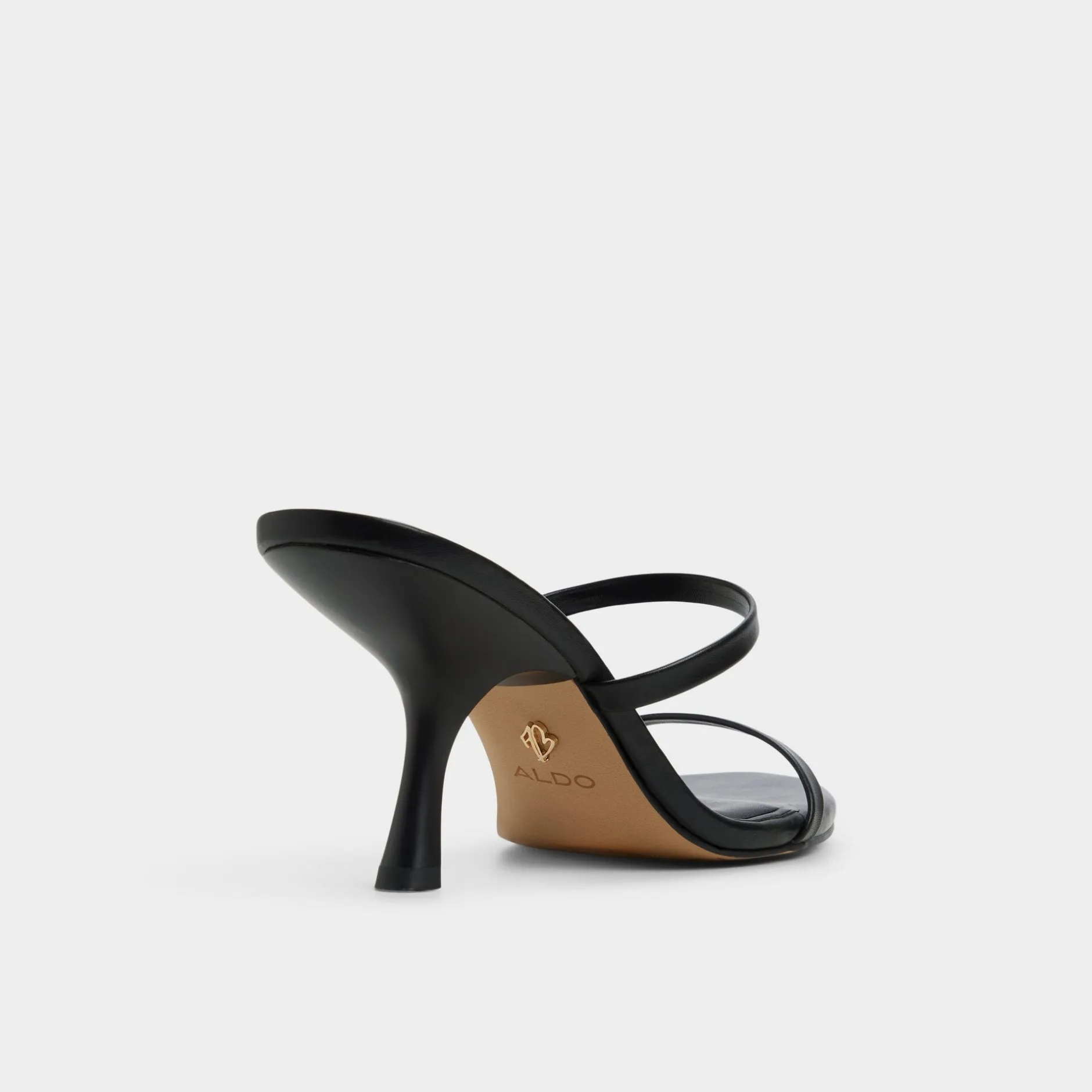 ALDO Mules^Avelinda Black