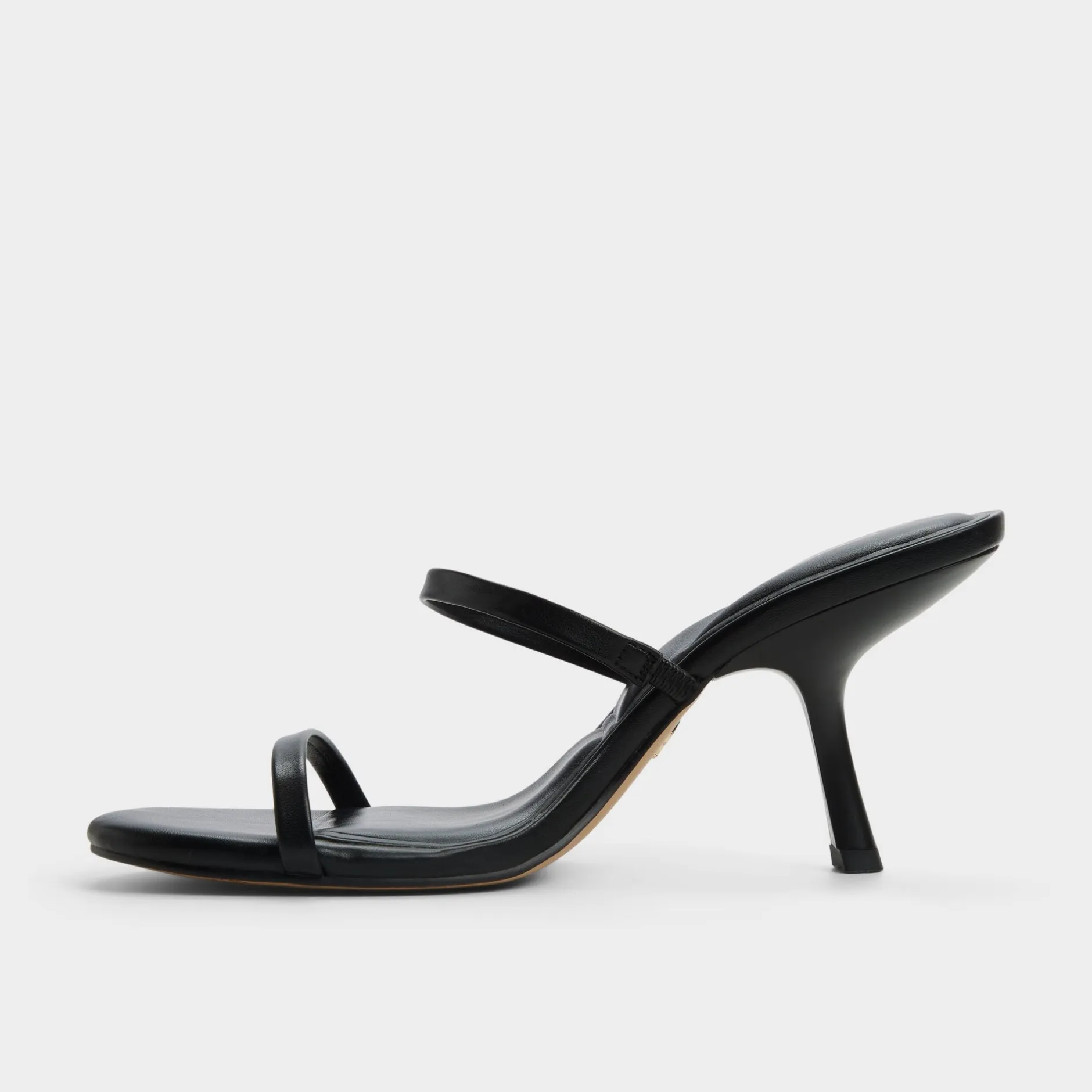 ALDO Mules^Avelinda Black