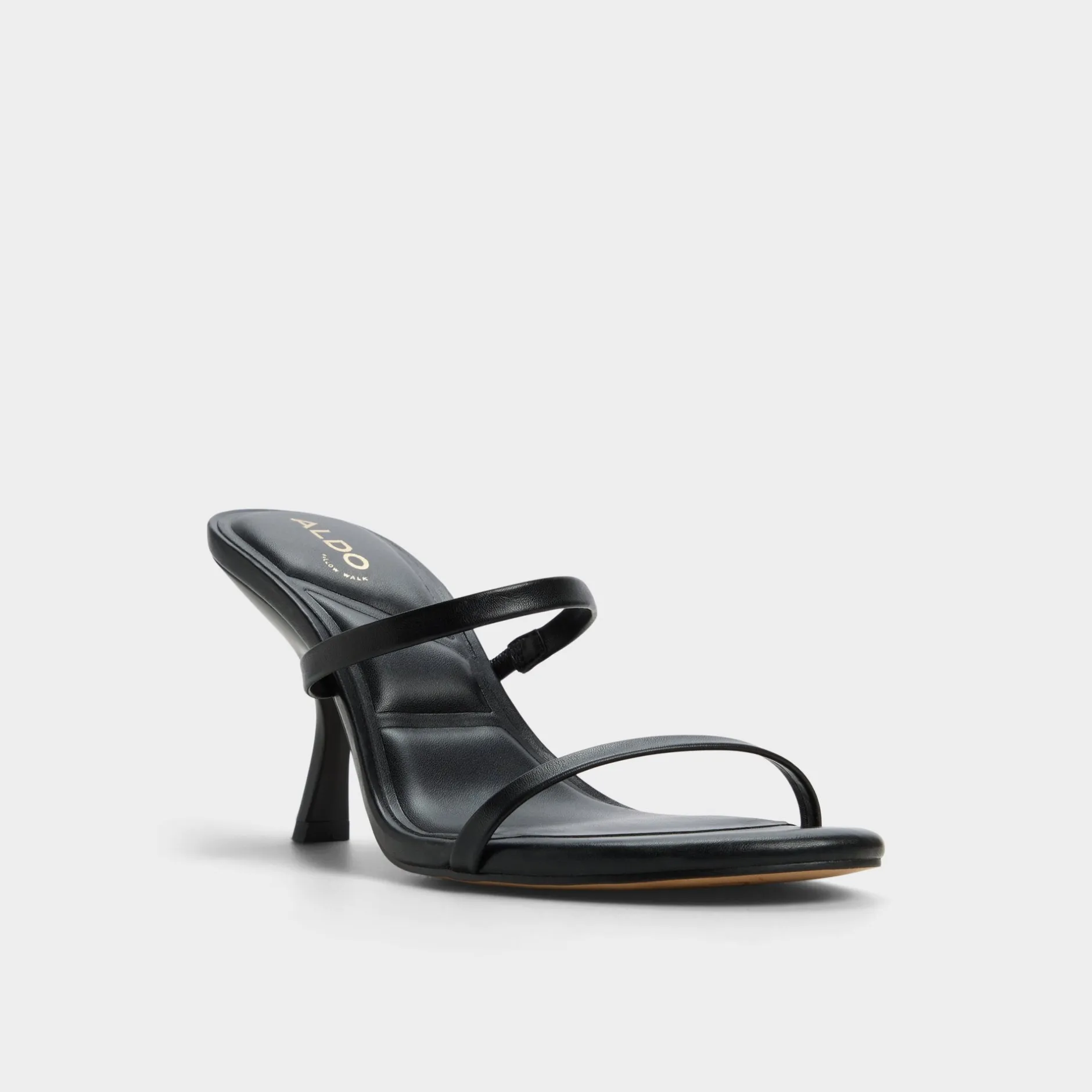 ALDO Mules^Avelinda Black