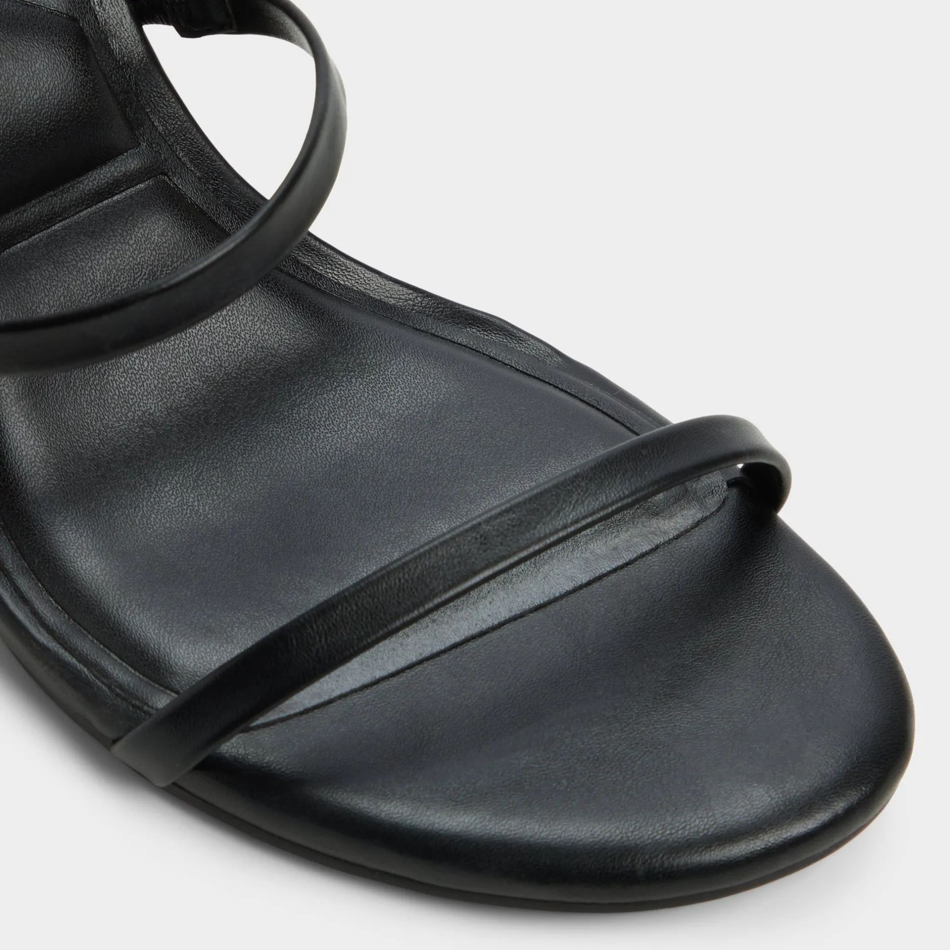 ALDO Mules^Avelinda Black
