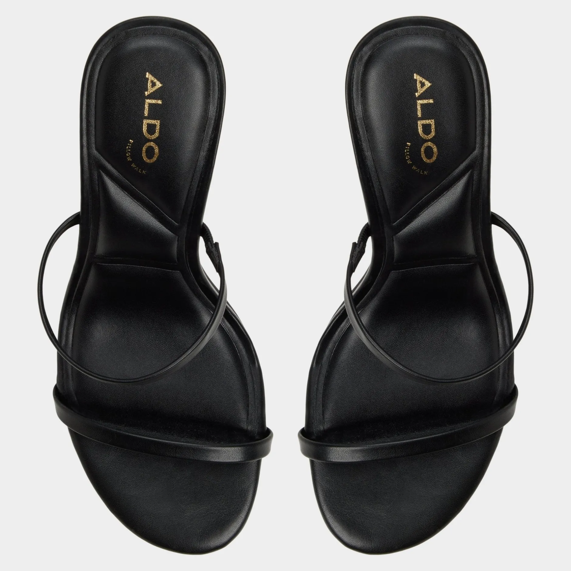 ALDO Mules^Avelinda Black
