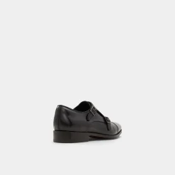 ALDO Loafers|Dress Shoes^Axwell Black