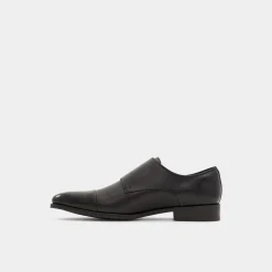 ALDO Loafers|Dress Shoes^Axwell Black