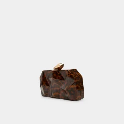 ALDO Bags|Clutches^Azuraax Other brown
