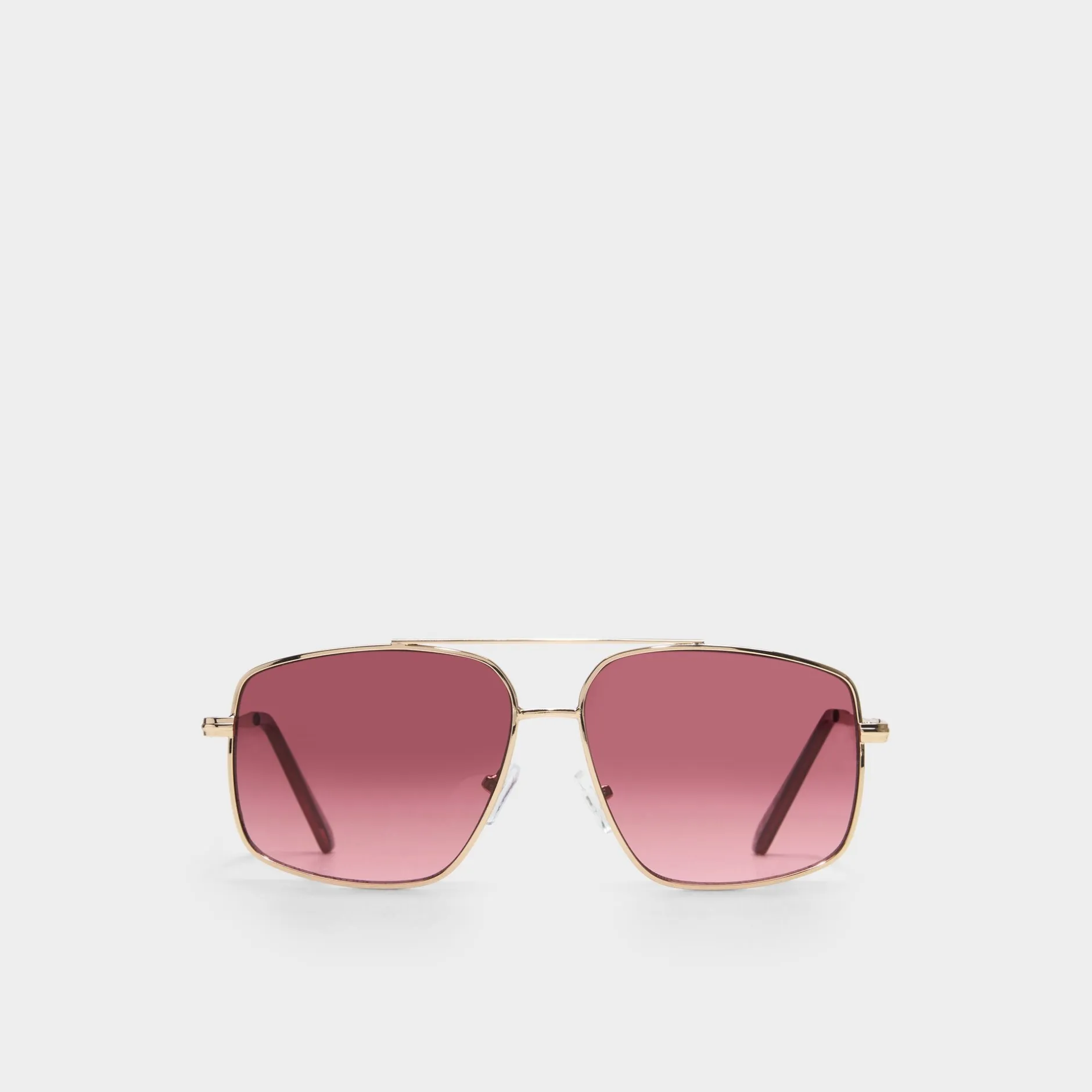 ALDO Accessories|Sunglasses^Baeberiel Bordo