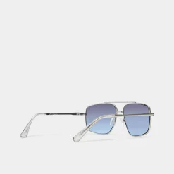 ALDO Accessories|Sunglasses^Baeberiel Light Blue