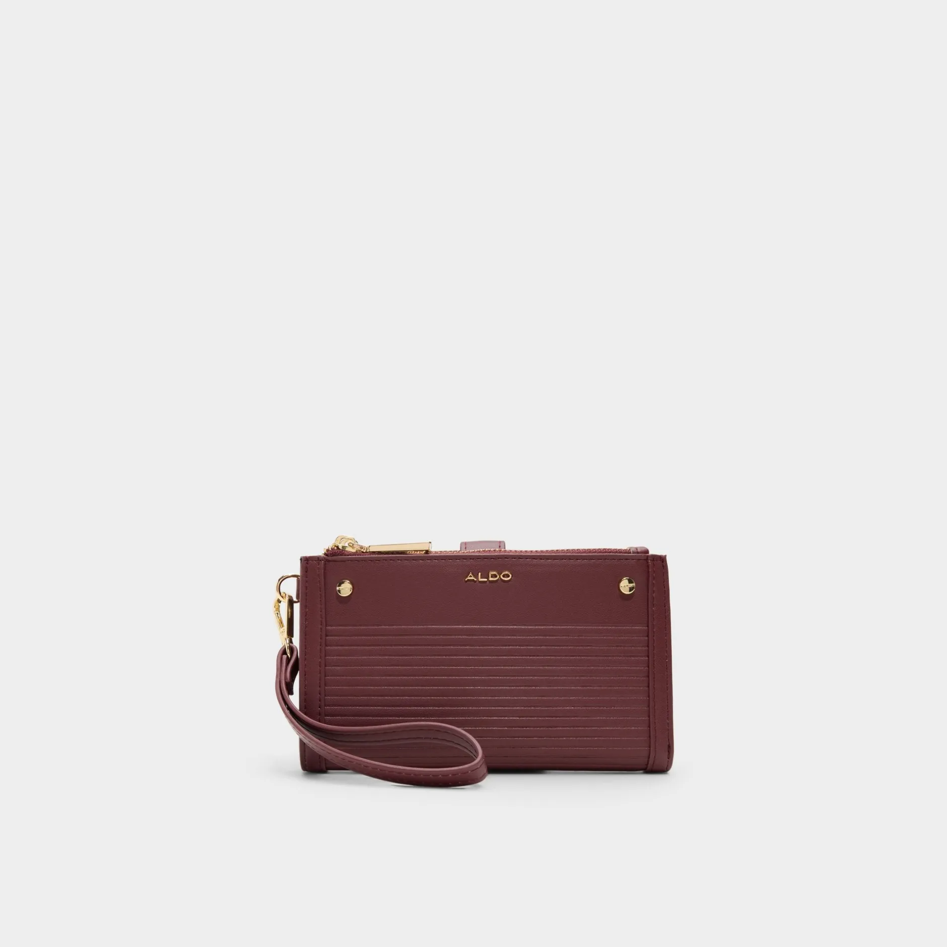 ALDO Bags^Banaeteriel Red