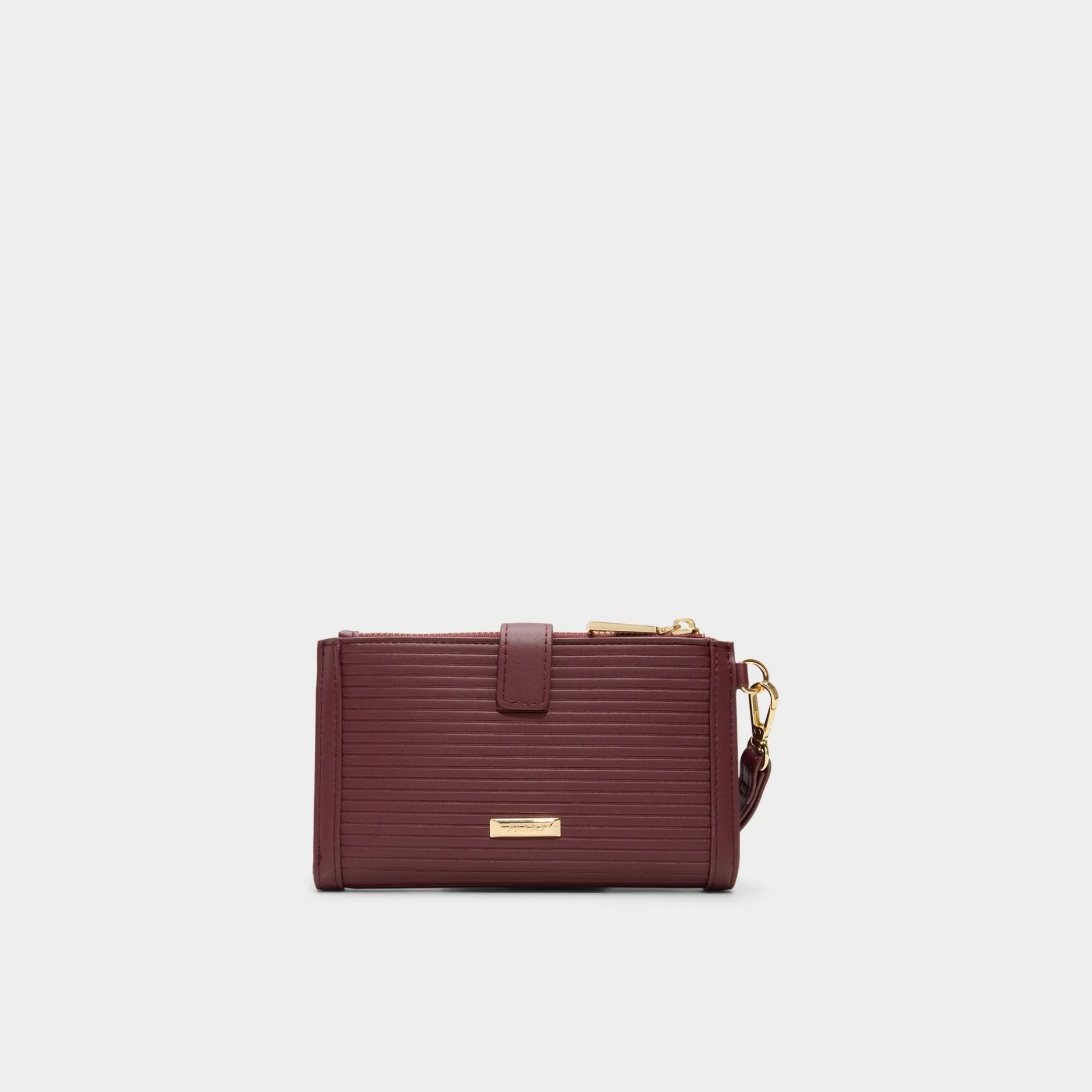 ALDO Bags^Banaeteriel Red