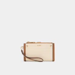 ALDO Bags|Wallets^Banaeteriell Bone