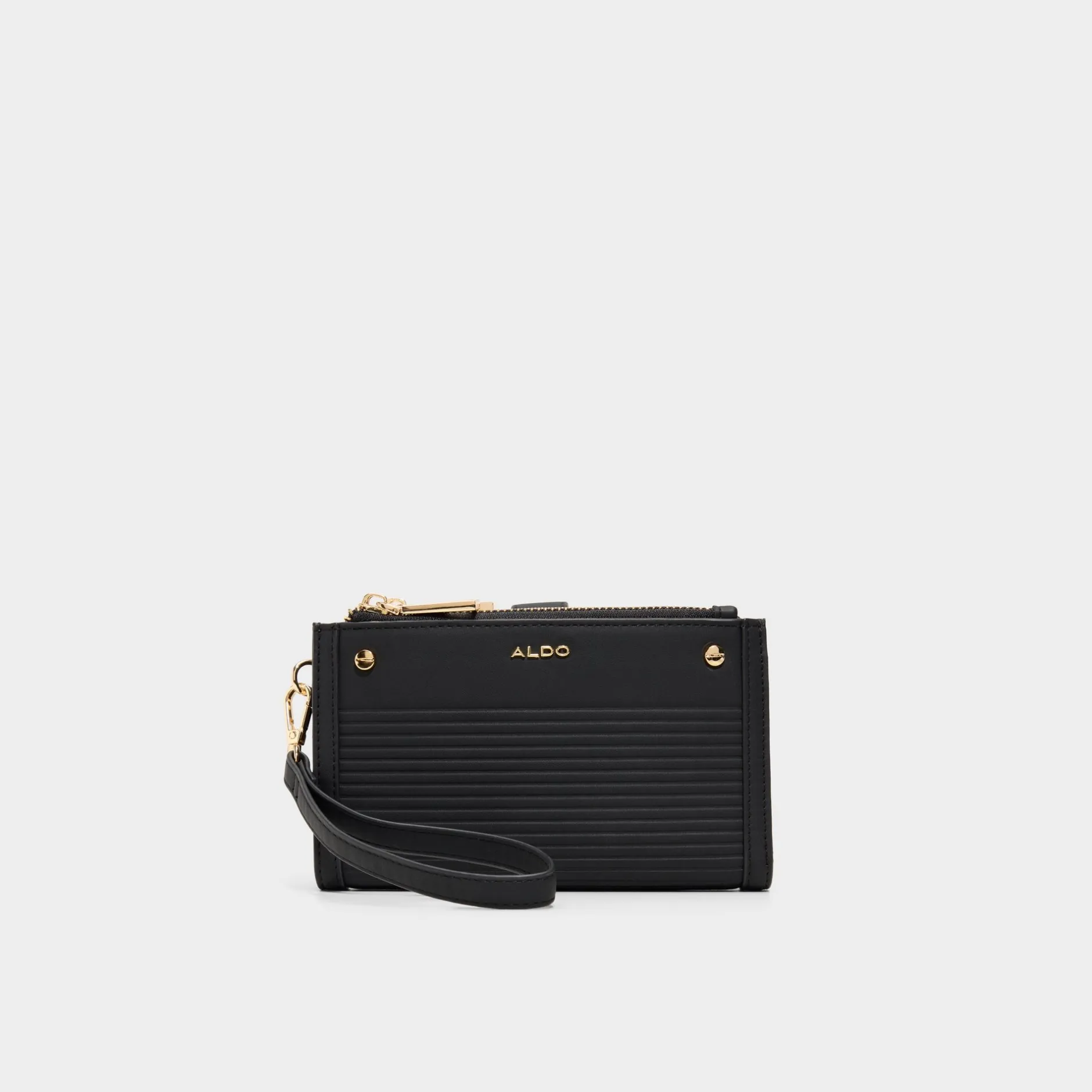 ALDO Bags|Wallets^Banaeteriell Black
