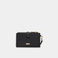 ALDO Bags|Wallets^Banaeteriell Black