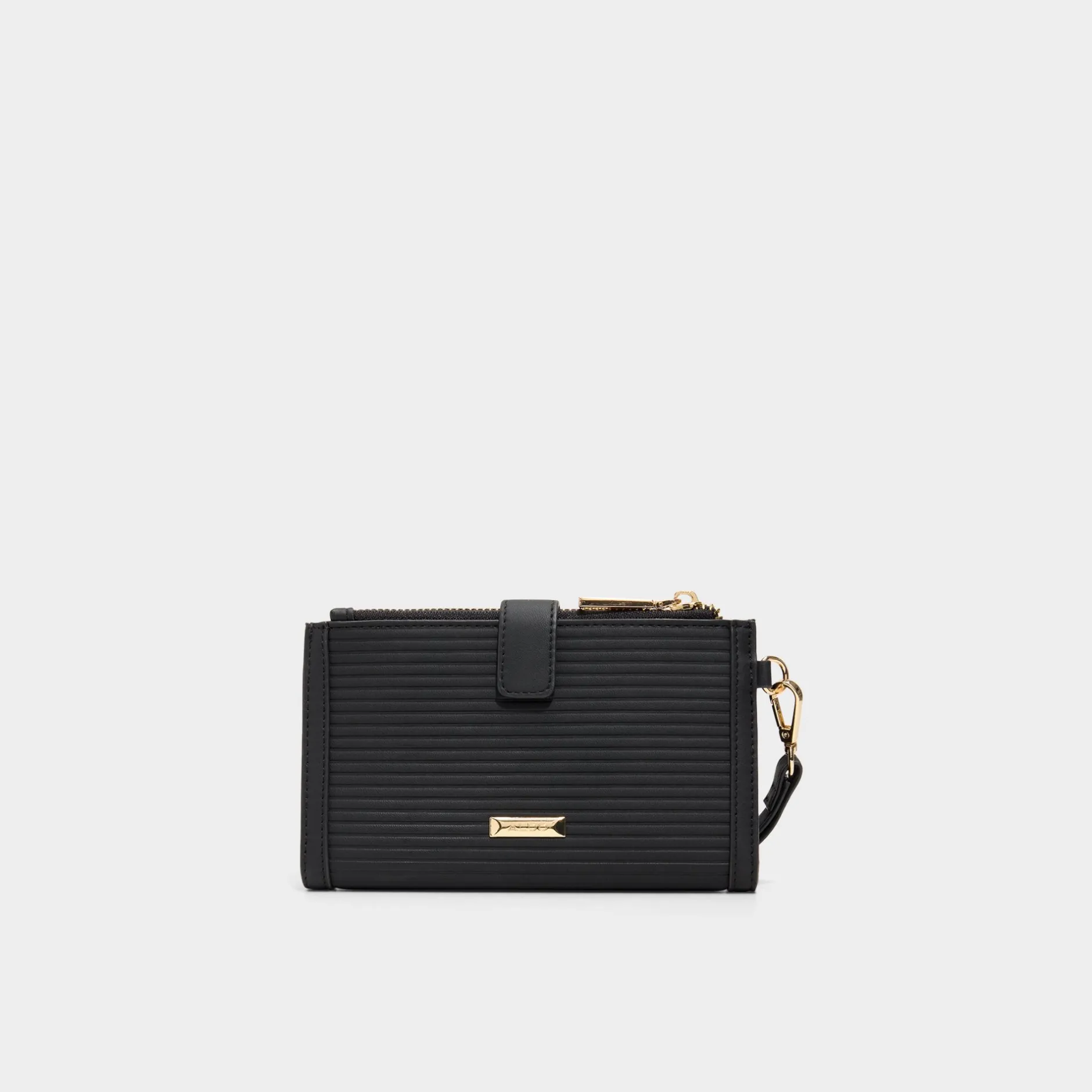 ALDO Bags|Wallets^Banaeteriell Black
