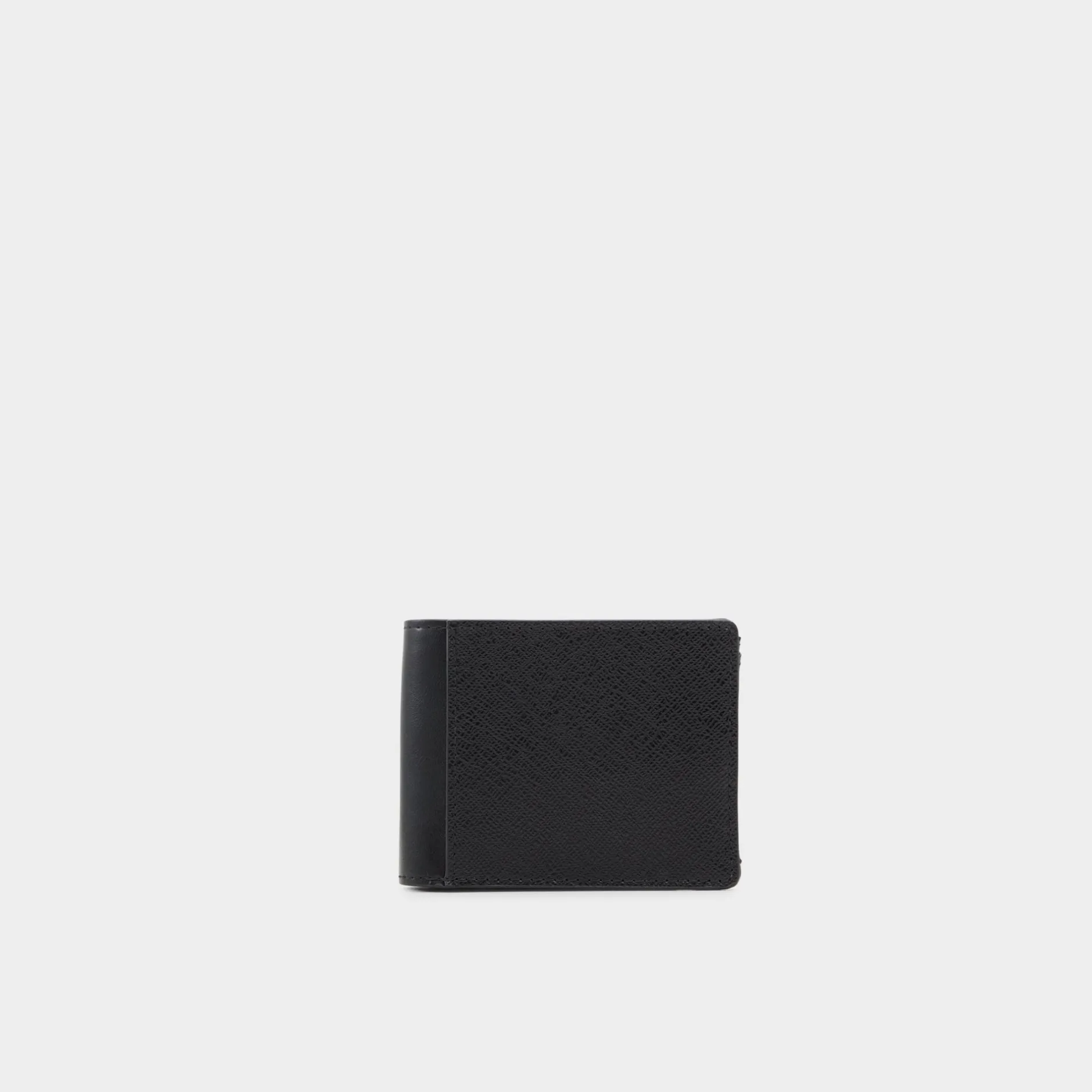 ALDO Bags & Wallets^Banmoorx Other Black