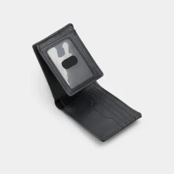 ALDO Bags & Wallets^Banmoorx Other Black