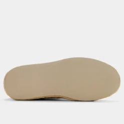 ALDO Casual Shoes^Barkley Sand