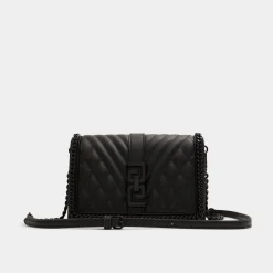 ALDO Bags|Crossbody Bags^Baussey Black/Black