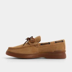ALDO Loafers|Casual Shoes^Bazzz